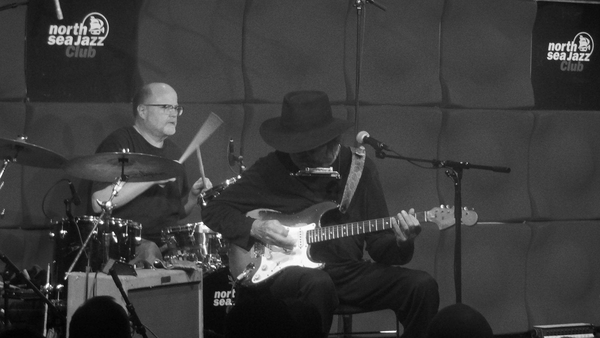 TonyJoeWhite2016-11-19NorthSeaJazzFestivalTheHagueHolland (3).JPG